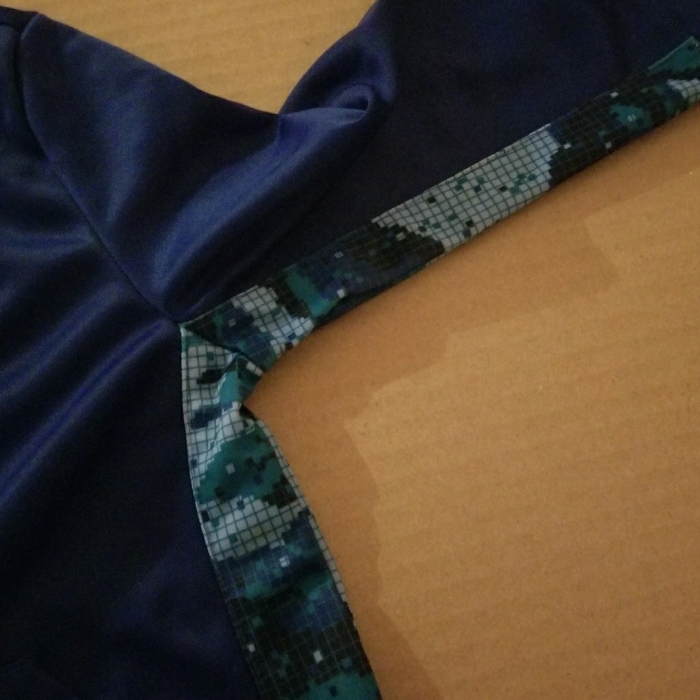 Size 2/3 T - Picture 7 of 7
